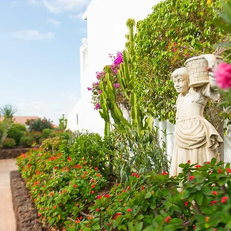 Luxury Independent Resort, Las Americas, 2 Min To The Beach